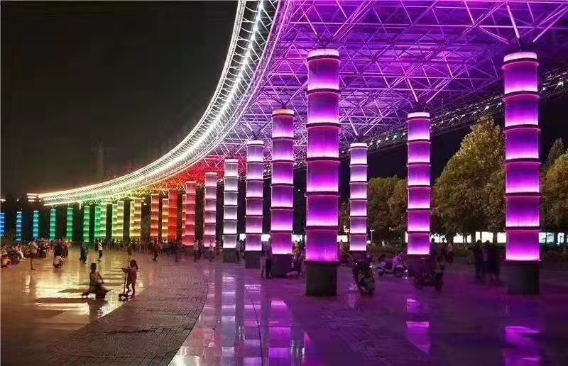 工程案例